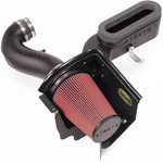 Airaid 350-193 Performance Cold Intake System Kit 06-10 Charger 6.1L V8. Fixed Price $422.99.