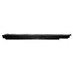0722-103 Key Parts Rocker Panel Driver Left Side For Olds Cutlass Hand Ciera. Fixed Price $101.14.