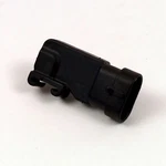 Manifold Absolute Press Sensor Delphi PS10002. Fixed Price $61.58.