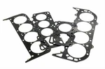 Je Pro Seal Mls Head Gasket Honda B18A Vtec 85MM 0.033IN Thickness C4194-030. Fixed Price $133.68.