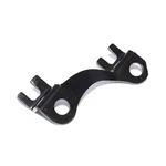 Comp Cams Bbc 3/8IN Guide Plate Raised Type- 4806-1. Fixed Price $16.95.