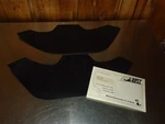 New Soffseal A-arm Set 5068 Chevrolet Chevy Chevelle 1968-1972 A-body. Fixed Price $27.50.