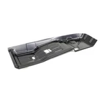 Amd 405-3068-R 68-74 Nova Floor Pan Half Rh. Fixed Price $144.99.