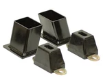 Bump Stop Extension Kit For Toyota. Fixed Price $49.96.