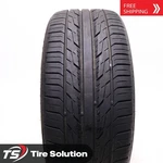 Used 225/40R18 Toyo Extensa Hp - 92V 8/32. Fixed Price $66.59.