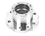 Toyota Solid Axle Wheel Hub Oem Replacement Pickup 4 Runner. Fixed Price $259.96.