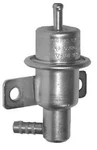Fuel Injection Pressure Regulator-charging Motorcraft CM-4850. Fixed Price $59.15.