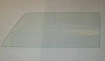 Lh Door Glass 1966 Buick Chev Cadillac Olds Pontiac Convertible Driver Clear. Fixed Price $139.00.