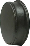 Allstar Performance Steering Wheel Pad ALL52320. Fixed Price $38.90.