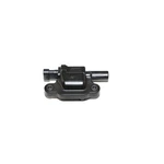 Acdelco D510C Ignition Coil. Fixed Price $100.81.