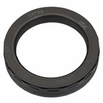 Motorcraft BRS160 Gaskets And Sealing Systems. Fixed Price $129.00.