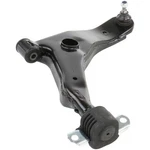 TC2094 Control Arm And Ball Joint Assembly For Delphi. Fixed Price $110.50.
