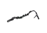 Sherman Parts Lh Front Bumper Cover Sup. Fixed Price $11.99.