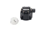 Proform 66942BKC Replacement Hei Coil & Cap. Fixed Price $62.99.