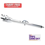 Flaming River FR20030PL, One Steering Column Tilt 67-72 Chevy Truck Polished. Fixed Price $1516.87.