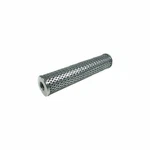 Allstar Performance ALL40222 8" Fuel Filter Element Stainless. Fixed Price $32.79.