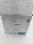 Jet Rochester 2BBL Carburetor R2/2GE 33010 Volvo W/ 262 4.3L 305 5.0L Marine. Fixed Price $299.99.