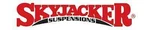 Skyjacker Single U-bolt W/ 8" Thread & 4" Width 12" Length 58X4X12. Fixed Price $25.62.