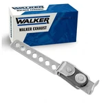 Walker 35944 Exhaust System For Brackets Flanges Hangers Bb. Fixed Price $11.09.