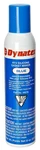 Jegs 28040 Pressure Bead Gasket Maker Silicone. Fixed Price $19.99.