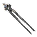 Wehrs WM2381750 1-3/4 Interior Tin & Tubing Notcher, Racing Shop Tool. Fixed Price $98.99.