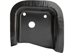New Sherman 905-79L Driver Side Cab Floor Support Fits Chevrolet K5 Blazer. Fixed Price $40.52.