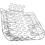 Oer SS407 68-72 Nova Bucket Seat Bottom Support Spring. Fixed Price $124.99.