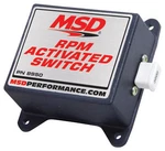 Msd 8950 Rpm Activated Switch. Fixed Price $181.95.