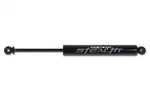 Fabtech FTS6016 - Stealth Monotube Shock Absorber; For Pn K4074M/K4053M/K4068M/K. Fixed Price $100.43.