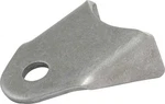 Allstar Performance ALL60016 Gusseted Body Brace Chassis Tab. Fixed Price $31.60.