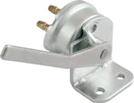Allstar Performance ALL76250 Brake Light Switch Lever Type. Fixed Price $22.00.