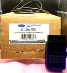Ford Racing 2013-18 Focus St Performance Calibration Tool W/ Paperwork Read. Fixed Price $139.99.