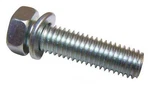 Crown Automotive 83500525 Shift Lever Housing Bolt. Fixed Price $17.33.