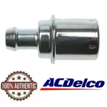 Positive Crank Ventilation Pcv Valve Acdelco Gm Original Equipment 19303069. Fixed Price $29.79.