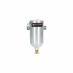 Allstar Performance ALL36112 Over Flow Tank Qt. Fixed Price $94.99.