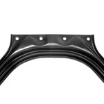 Scott Drake S1MS16A052E Front Shock And Strut Export Braces Ford Mustang. Fixed Price $235.92.