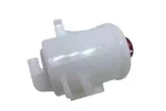 Fits Honda Civic 1992-95 Tank Power Steering Fluid Reservoir Oil Bottle New. Fixed Price $50.00.