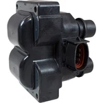 DG-530 Motorcraft Ignition Coil New E150 Van F150 Truck F250 Mark Ford F-150. Fixed Price $139.48.