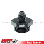 Setrab 22-M22-AN08-SE Proline Oil Cooler Adapter Fitting. Fixed Price $26.99.