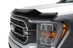 Avs Bugflector Hood Protector Shield Deflector 2021-2026 Ford F150 Truck. Fixed Price $104.95.