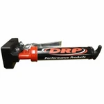 Drp Performance 007 80600 Bearing Packer Grease Gun Included Universal Fit Kit. Fixed Price $97.16.