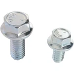 Jegs 83300 Oil Pan Bolt Set. Fixed Price $11.89.