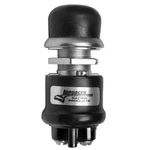 Longacre 52-45466 Weatherproof Starter Button. Fixed Price $31.99.