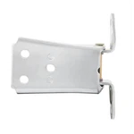 United Pacific 111022 Door Hinge Upper, Steel, Driver Side, 1980 Ford. Fixed Price $50.00.
