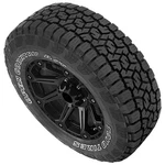 Toyo Open Country A/t Iii Owl 31X10.50R15 109S All Terrain Takeoff Tires 6 Ply. Fixed Price $253.39.