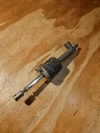 Scott 4408B Brake Master Cylinder. Fixed Price $125.00.