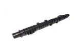 Comp 59500 Camshaft, 272 Vtec D16Z6 Sohc Fits Honda. Fixed Price $457.99.