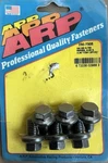 Arp 230-7305 Pro Series Torque Converter Bolt 8 Pcs Gm 700R4 4L60E (nos). Fixed Price $26.99.