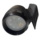 Aem Air/fuel Ratio Gauge Only *no Wiring*. Fixed Price $135.00.
