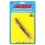 Arp Starter Bolt 430-3511; 12PT Stainless Steel For Chevy 8.1L Vortec (long). Fixed Price $23.25.